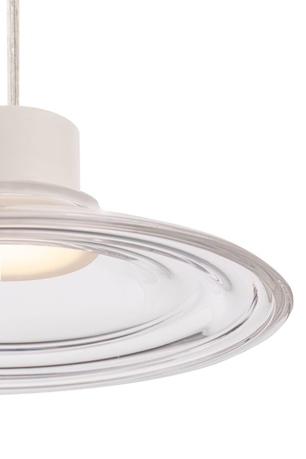 Подвесной светильник Maytoni P066PL-L9W4K — изображение 3