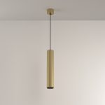 Подвесной светильник Technical P082PL-GU10-MG — изображение 5