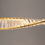 Подвесной светильник Maytoni P097PL-L28BS3K — изображение 3