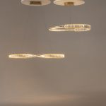 Подвесной светильник Maytoni P097PL-L28BS3K — изображение 5