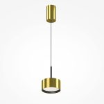 Подвесной светильник Technical P102PL-12W4K-BS — изображение 2