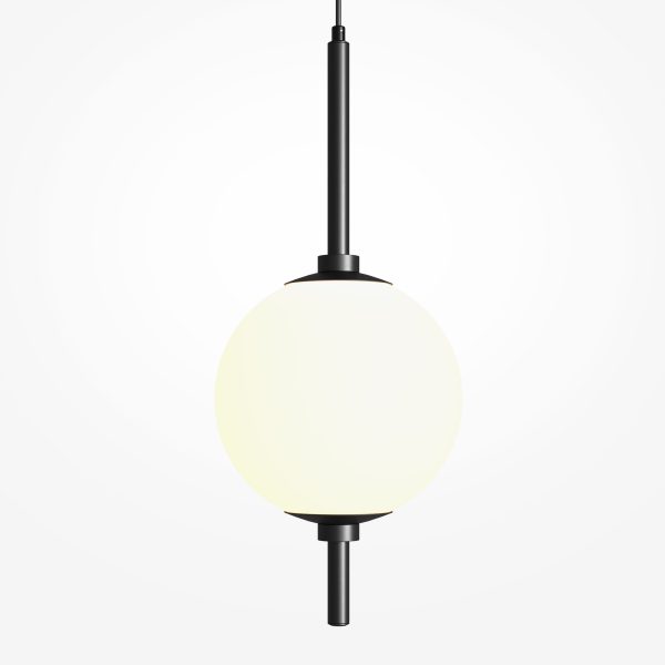 Подвесной светильник Maytoni Z020PL-L6B3K — изображение 5