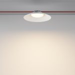 Подвесной светильник Technical TR127B-12W3K-W — изображение 4