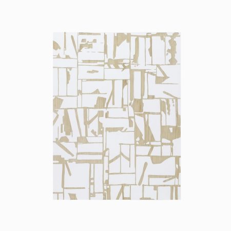 Постер Felder 180х120