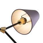 Потолочный светильник Freya FR5370CL-06B — изображение 4