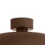 Потолочный светильник Freya FR5602CL-L10BR — изображение 5