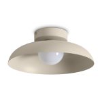 Потолочный светильник Freya FR5602CL-L10W — изображение 2