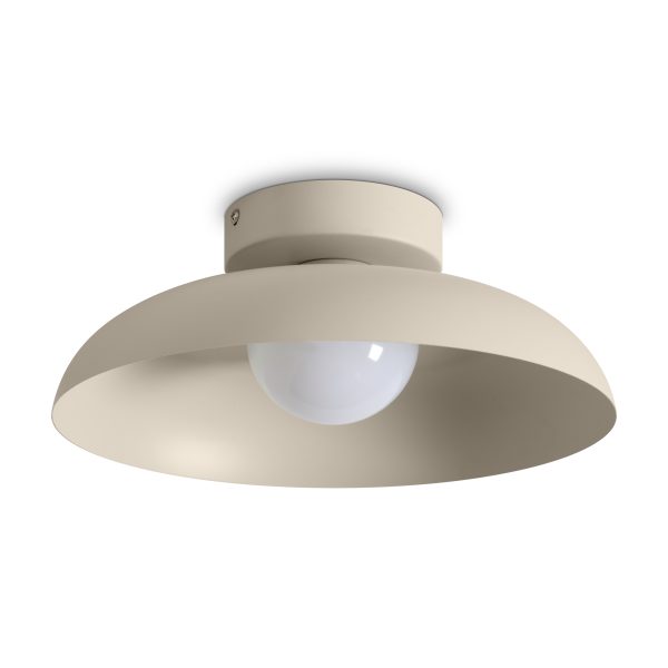 Потолочный светильник Freya FR5602CL-L10W — изображение 2