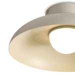 Потолочный светильник Freya FR5602CL-L10W — изображение 3