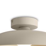 Потолочный светильник Freya FR5602CL-L10W — изображение 5