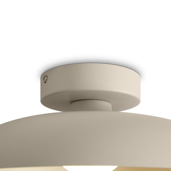 Потолочный светильник Freya FR5602CL-L10W — изображение 5