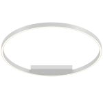 Потолочный светильник Maytoni MOD058CL-L50W4K