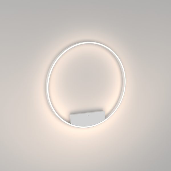 Потолочный светильник Maytoni MOD058CL-L50W4K — изображение 5