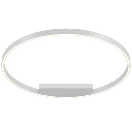 Потолочный светильник Maytoni MOD058CL-L50W4K