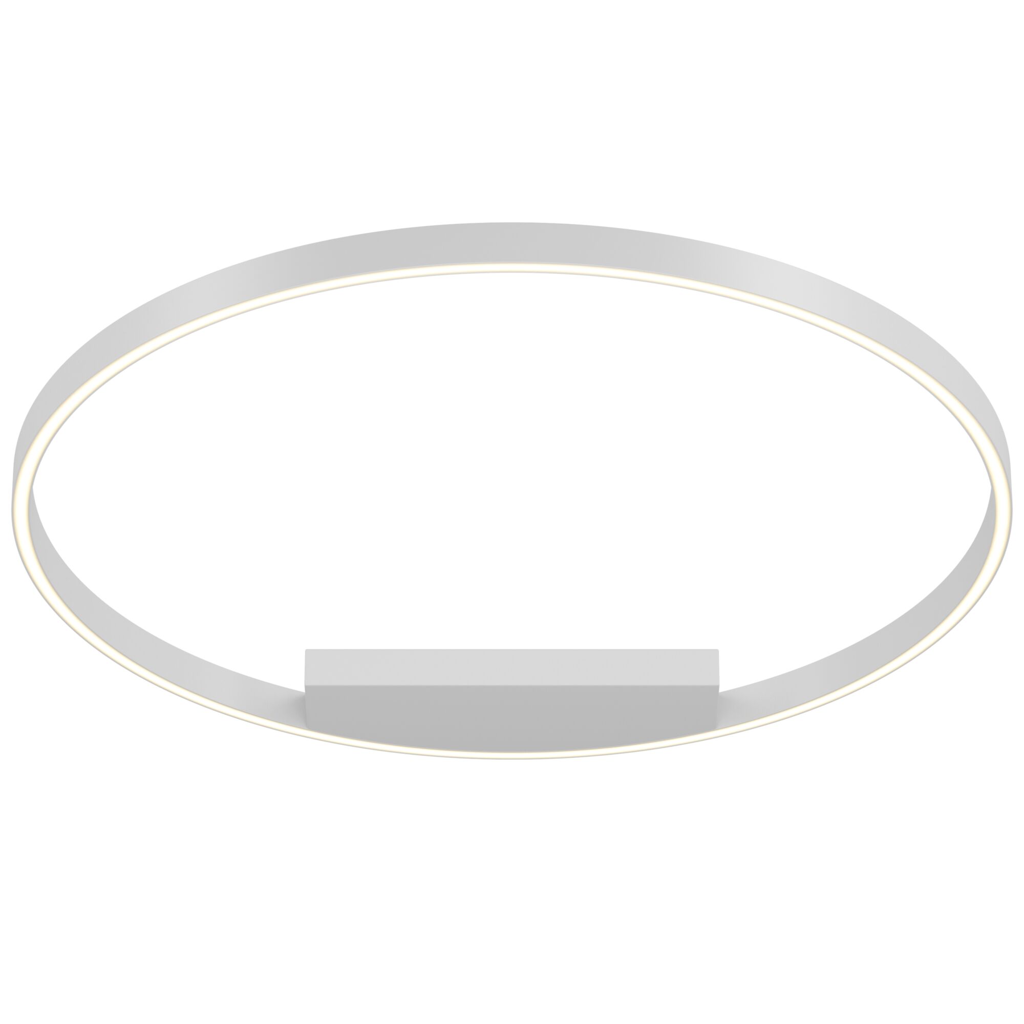 Потолочный светильник Maytoni MOD058CL-L50W4K Потолочный светильник Maytoni MOD058CL-L50W4K