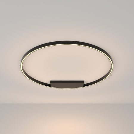 Потолочный светильник Maytoni MOD058CL-L65B3K