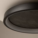 Потолочный светильник Maytoni MOD311CL-L27B3K — изображение 4