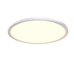 Потолочный светильник Maytoni MOD426CL-L43WK1