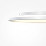 Потолочный светильник Maytoni MOD426CL-L43WK1 — изображение 3