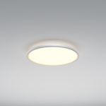 Потолочный светильник Maytoni MOD426CL-L43WK1 — изображение 5