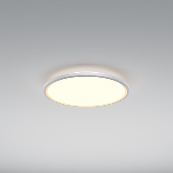 Потолочный светильник Maytoni MOD426CL-L43WK1 — изображение 5