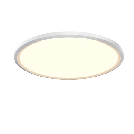 Потолочный светильник Maytoni MOD426CL-L43WK1