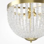 Потолочный светильник Maytoni MOD440CL-03BS — изображение 2