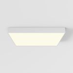 Потолочный светильник Technical C032CL-90W3K-SQ-W — изображение 3