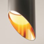 Потолочный светильник Technical C044CL-01-25GU10-B — изображение 4