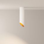 Потолочный светильник Technical C044CL-01-25GU10-W — изображение 3