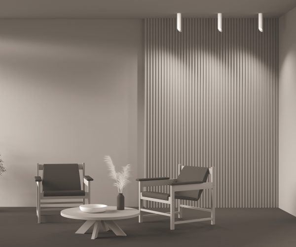 Потолочный светильник Technical C044CL-01-25GU10-W — изображение 4