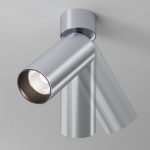 Потолочный светильник Technical C055CL-L12W4K-W-PT — изображение 5