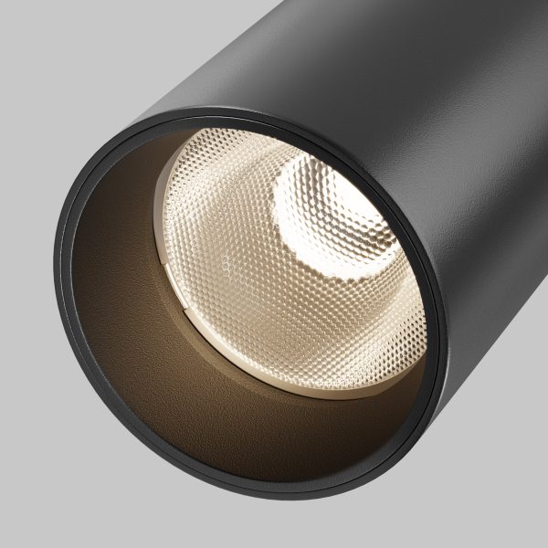 Потолочный светильник Technical C055CL-L20W2.7-3-4K-M-B — изображение 2