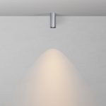 Потолочный светильник Technical C056CL-L12W3K-W-PT — изображение 4