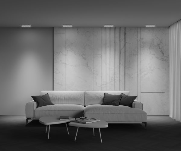 Потолочный светильник Technical C066CL-20W3-6K-W — изображение 3