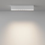 Потолочный светильник Technical C066CL-20W3-6K-W — изображение 5