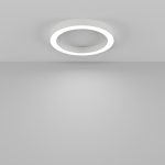 Потолочный светильник Technical C093CL-45W4K-W — изображение 5