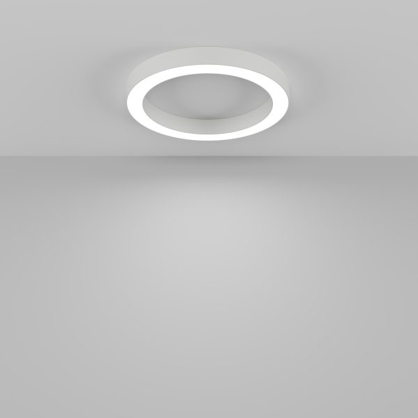 Потолочный светильник Technical C093CL-45W4K-W — изображение 5