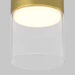 Потолочный светильник Technical C094CL-GX53-BS — изображение 2