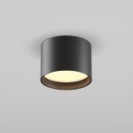 Потолочный светильник Technical C127CL-L7W3K-B — изображение 3