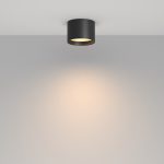 Потолочный светильник Technical C127CL-L7W3K-B — изображение 4