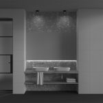 Потолочный светильник Technical C127CL-L7W3K-B — изображение 5