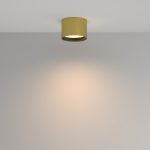 Потолочный светильник Technical C127CL-L7W3K-BS — изображение 4