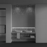 Потолочный светильник Technical C127CL-L7W4K-BS — изображение 5