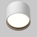 Потолочный светильник Technical C127CL-L7W4K-W — изображение 2