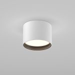 Потолочный светильник Technical C127CL-L7W4K-W — изображение 3