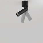 Потолочный светильник Technical C141CL-L125-6W4K-B — изображение 5