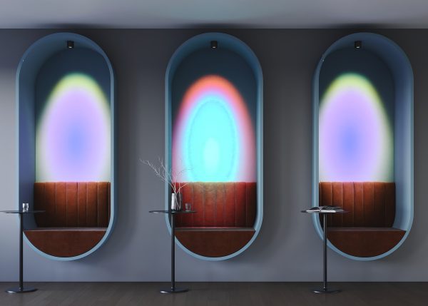 Потолочный светильник Technical C217CL-15W3K-B — изображение 2