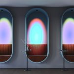 Потолочный светильник Technical C217CL-15W3K-B — изображение 3