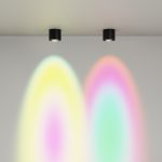 Потолочный светильник Technical C217CL-15W3K-B — изображение 5